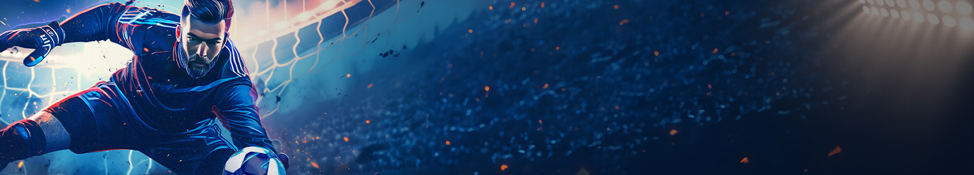 تعادلات سلبية