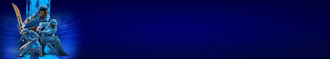 مكافأة الإيداع الأول بنسبة 100% تصل إلى 450 ريالًا سعوديًا