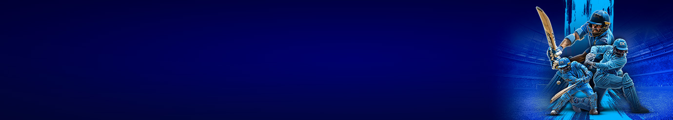 100% first deposit bonus up to 450 SAR