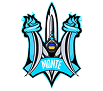 Monte