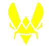 Vitality
