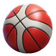 ball