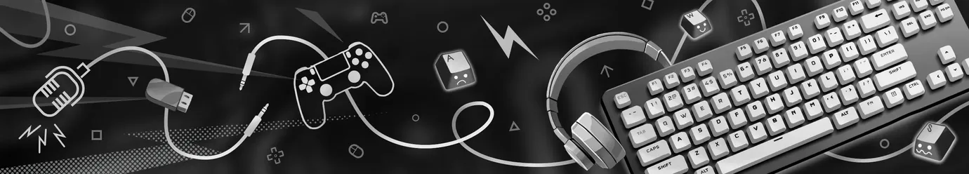 World Boxing Championship