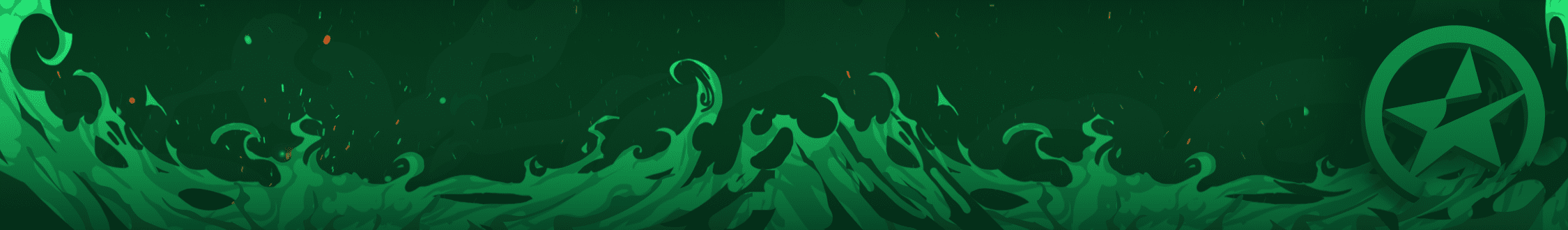 CS 2. ESEA بطولة أوروبا المتقدمة