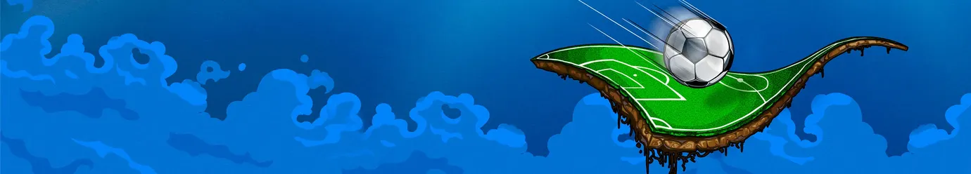 FC 26. معركة الرياضات الإلكترونية. الدولية ب