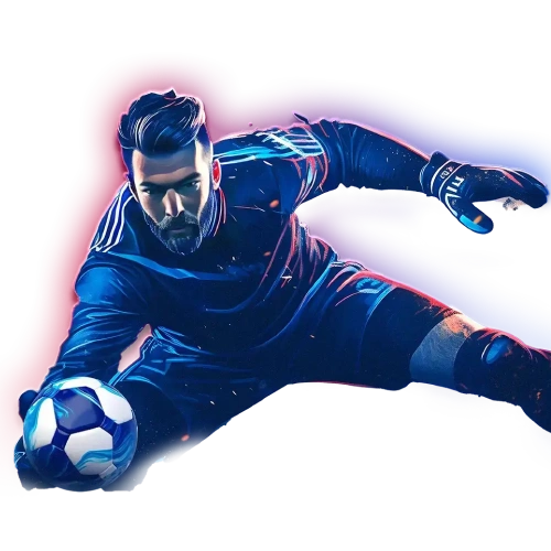 Bet on Portugal. Qualification 2026