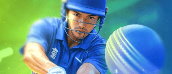 Bet on Quadrangular Series. Women