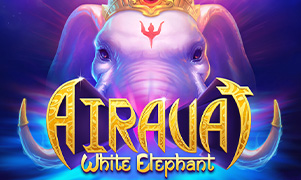 Airavat White Elephant