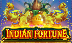 Indian Fortune