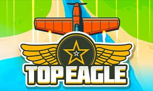 Top Eagle