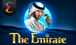 The Emirate