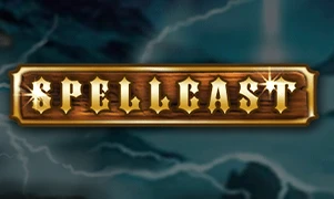 Spellcast