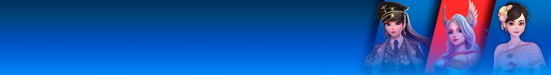 1-King Midas Games-banner