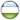 Uzbekistan